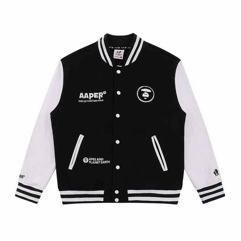 BP Jacket-14