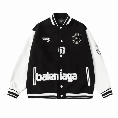 Balen Jacket-9