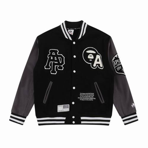 BP Jacket-17