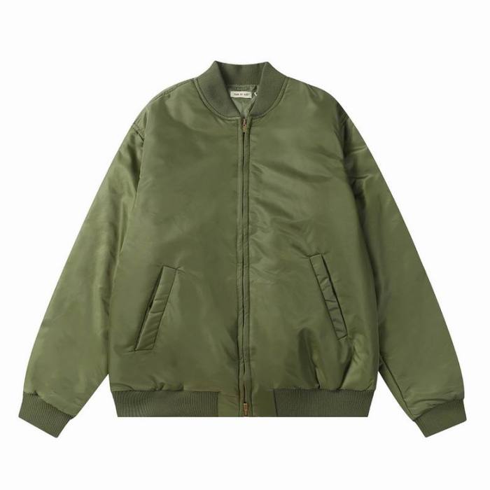 FG Jacket-29