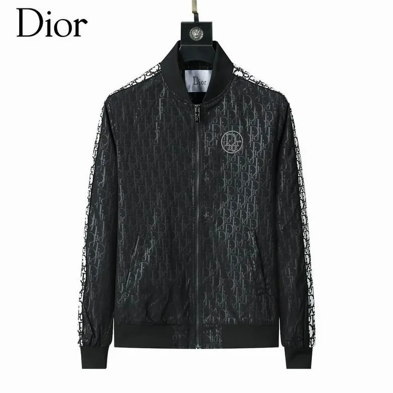 DR Jacket-27