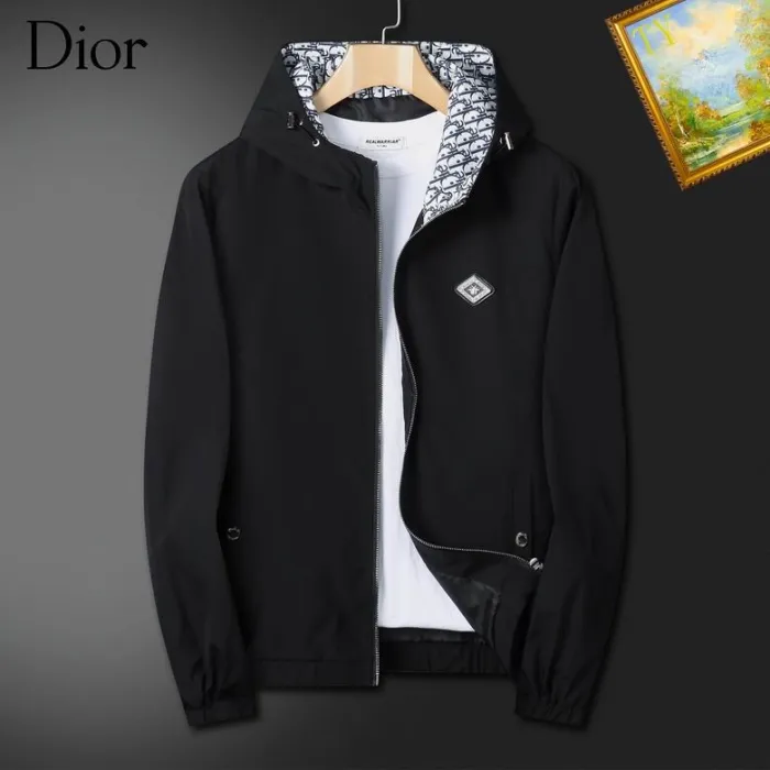 DR Jacket-43
