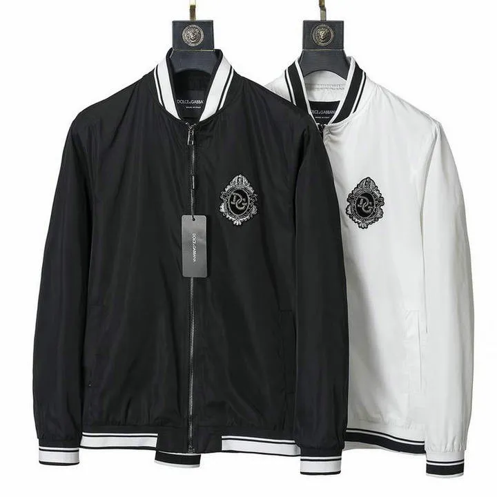 DG Jacket-15