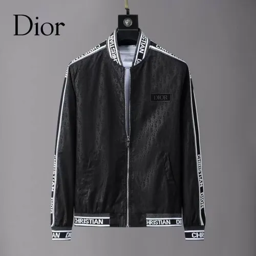 DR Jacket-28
