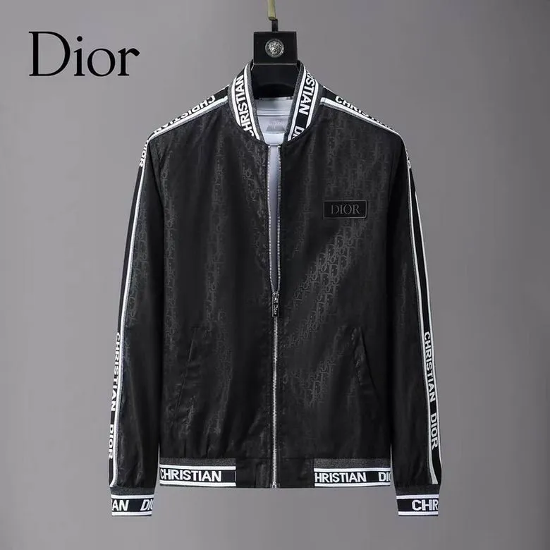 DR Jacket-28