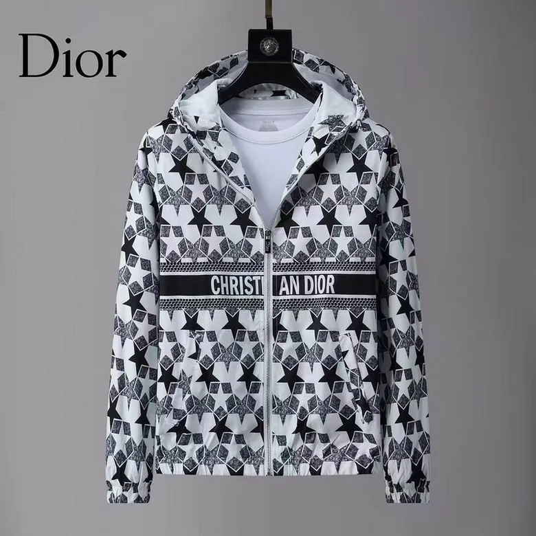 DR Jacket-32
