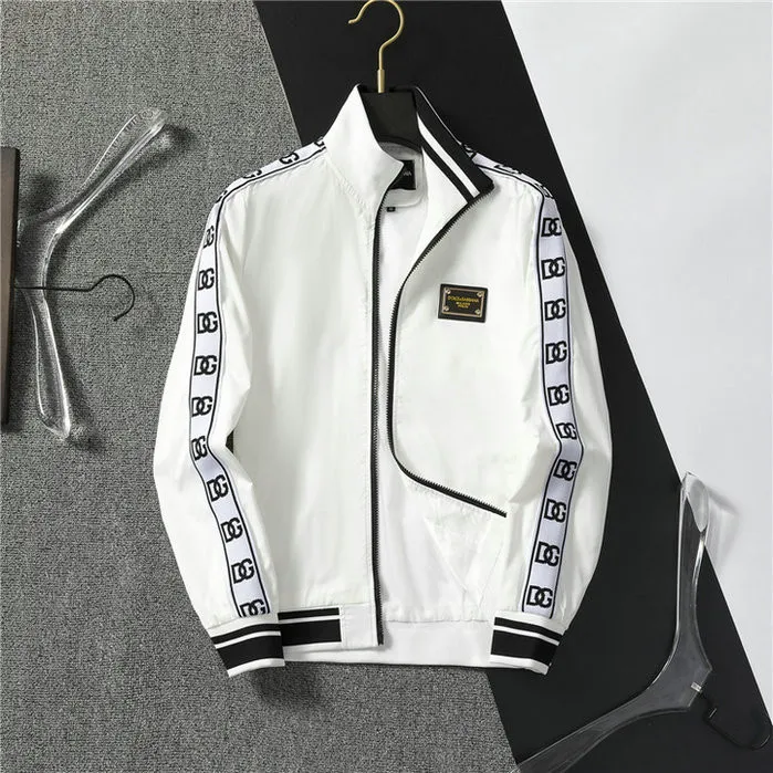 DG Jacket-7