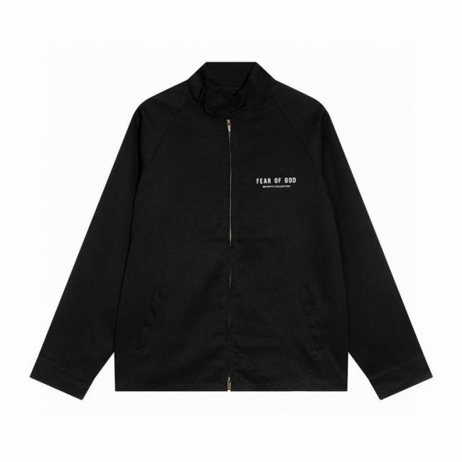 FG Jacket-33