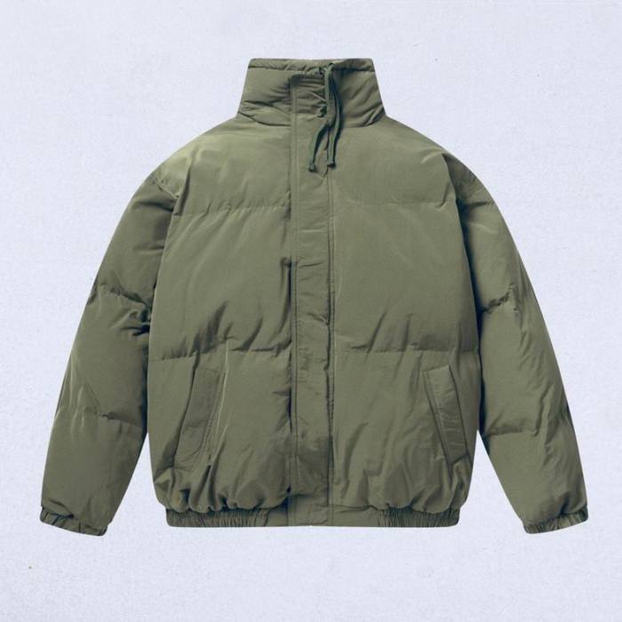 FG Jacket-31