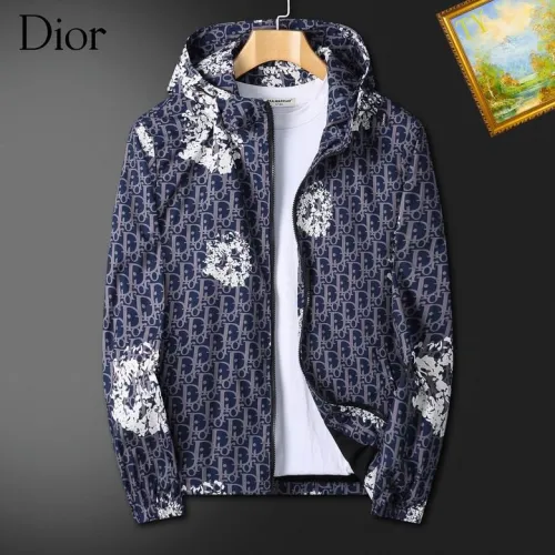 DR Jacket-42