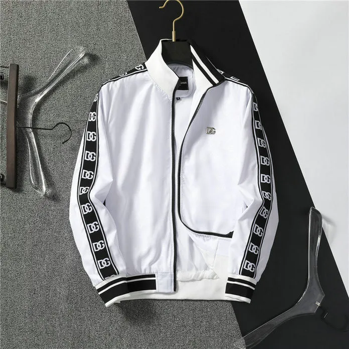 DG Jacket-16