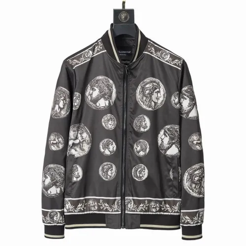 DG Jacket-1