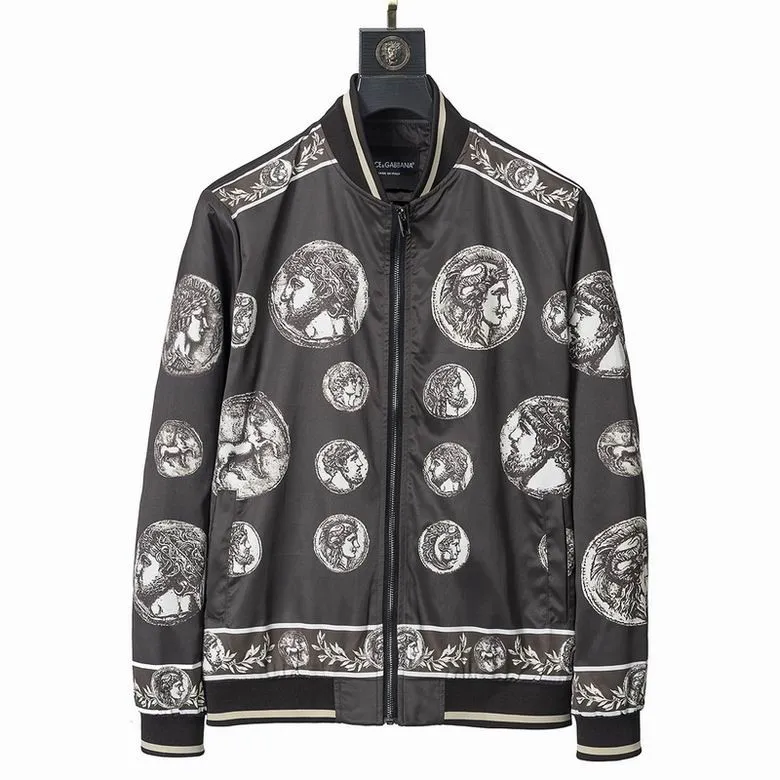 DG Jacket-1