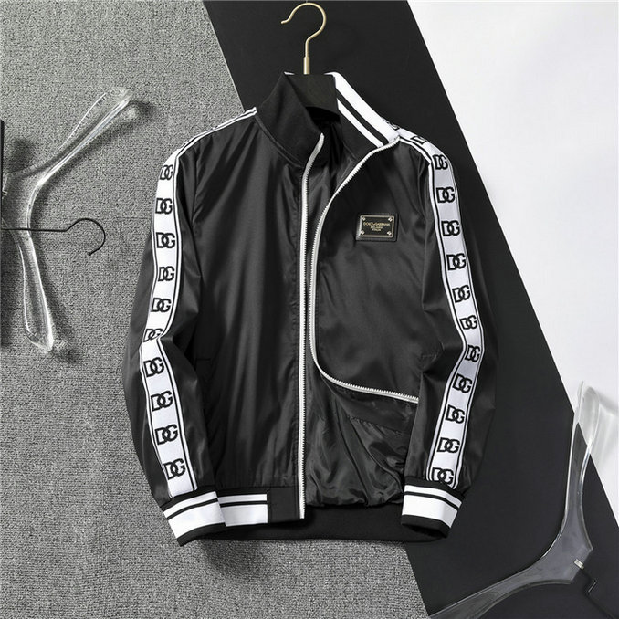 DG Jacket-7