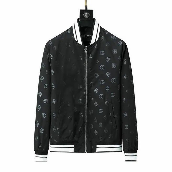 DG Jacket-11