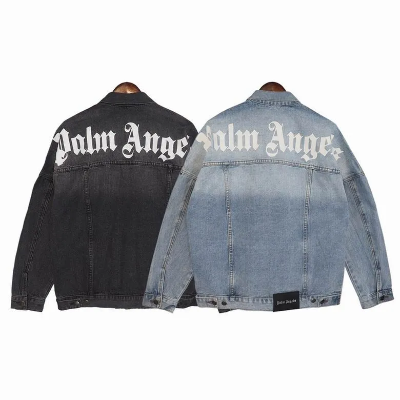 PA Jacket-4