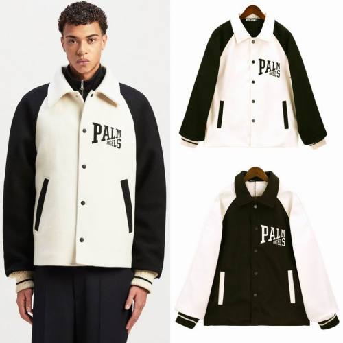 PA Jacket-6