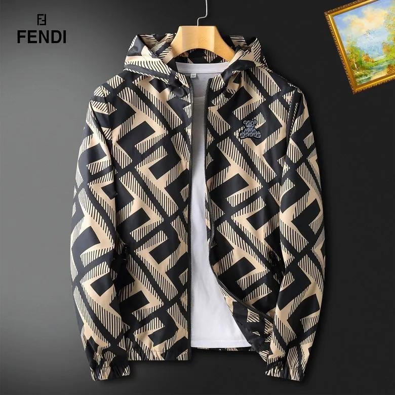 F Jacket-38