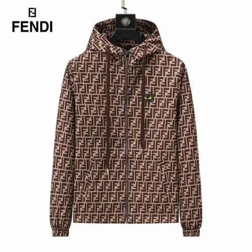 F Jacket-32