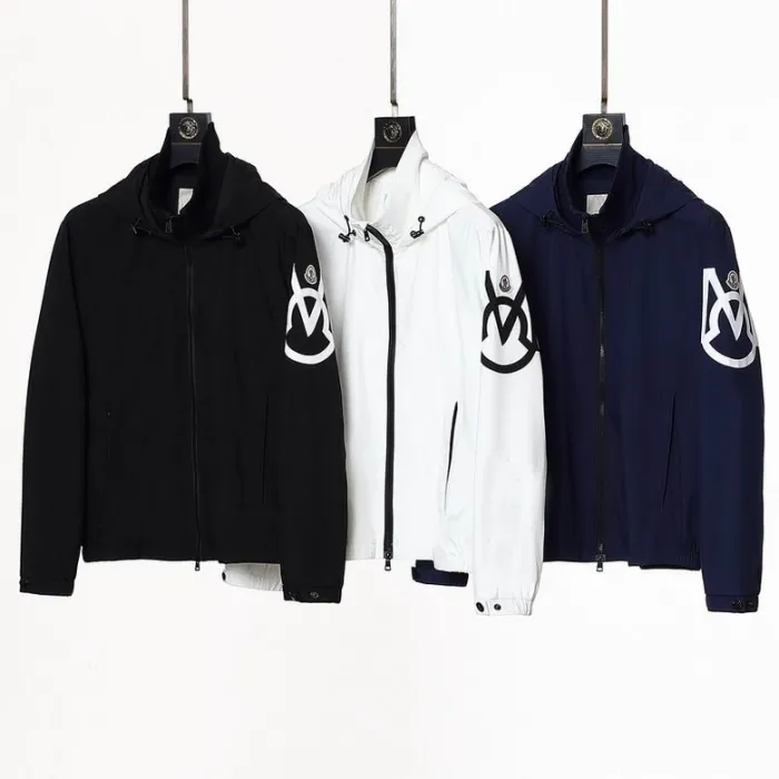 MCL Jacket-28