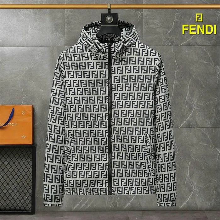 F Jacket-34