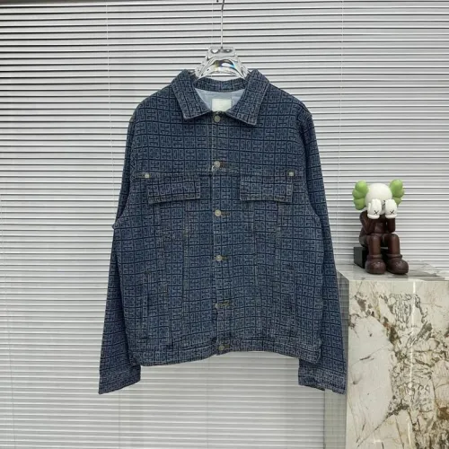 GVC Jacket-17
