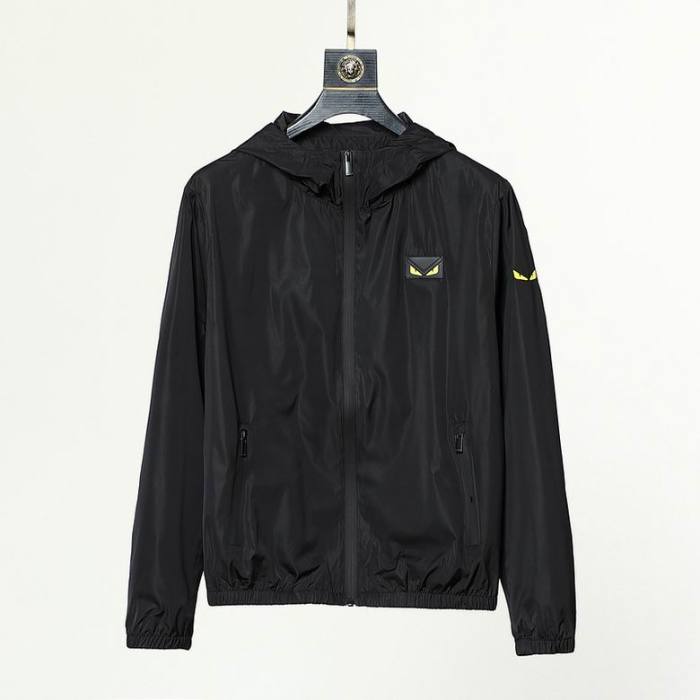 F Jacket-20