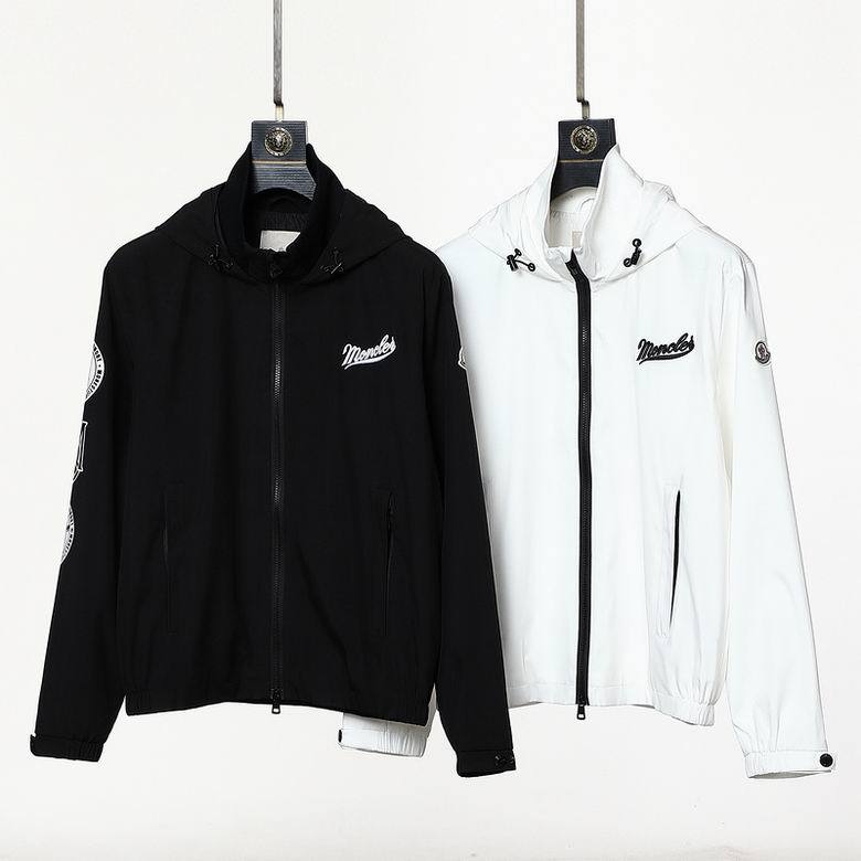 MCL Jacket-27