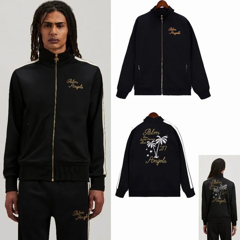 PA Jacket-3