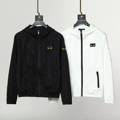 F Jacket-20