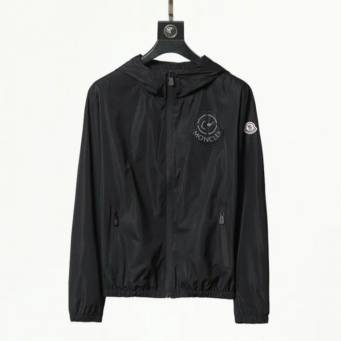 MCL Jacket-23
