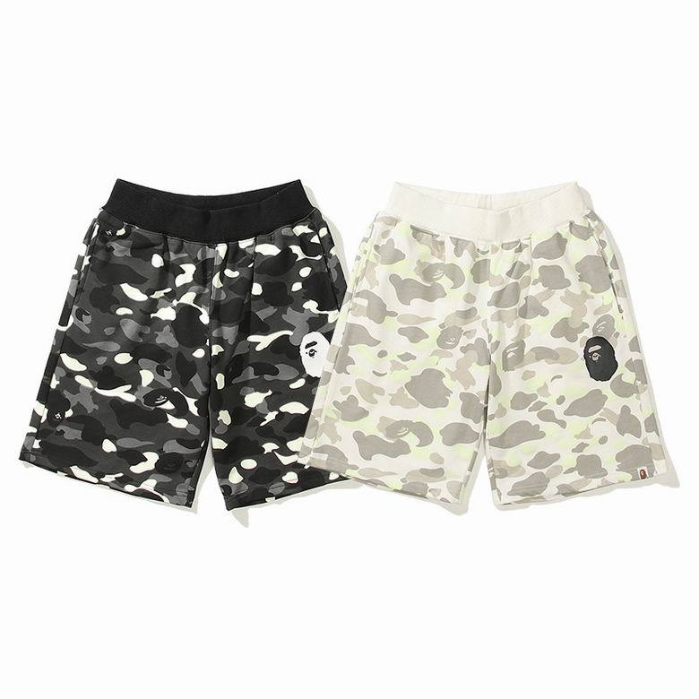 BP Short Pants-5