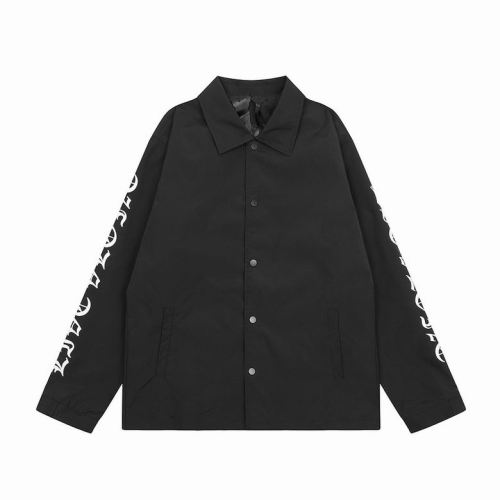 VL Jacket-1