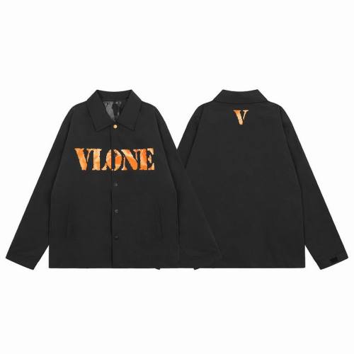 VL Jacket-3