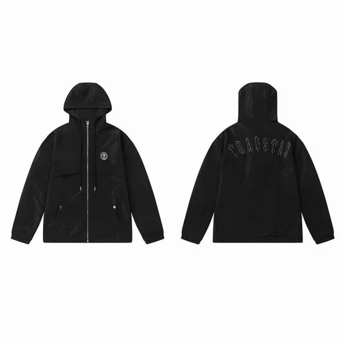 Traps Jacket-4