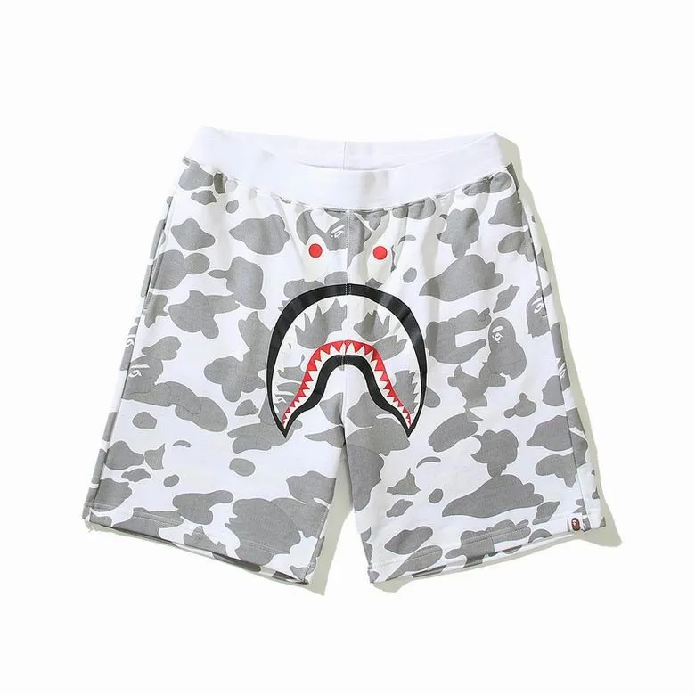 BP Short Pants-13