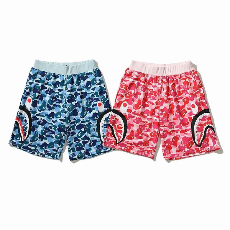 BP Short Pants-11