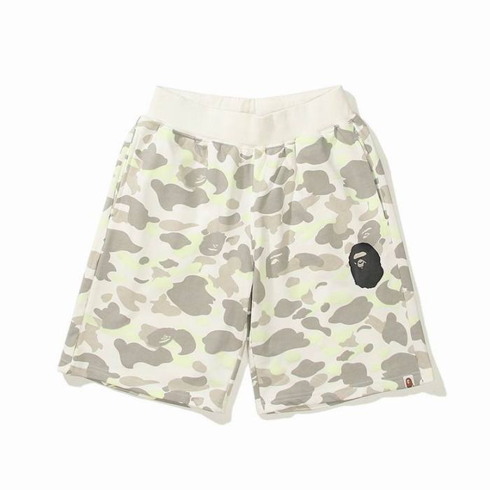 BP Short Pants-5