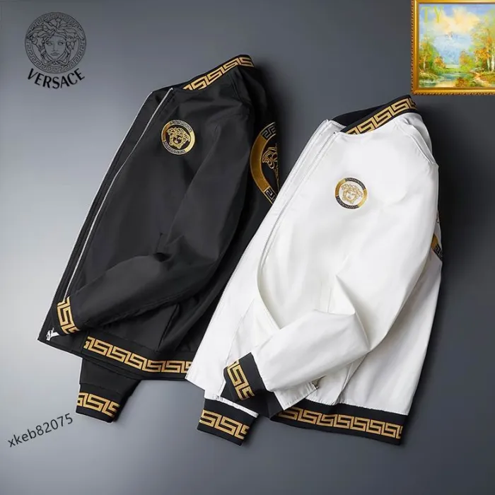 VSC Jacket-25