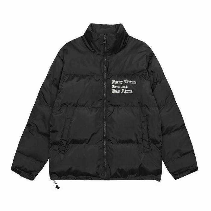 VL Jacket-7