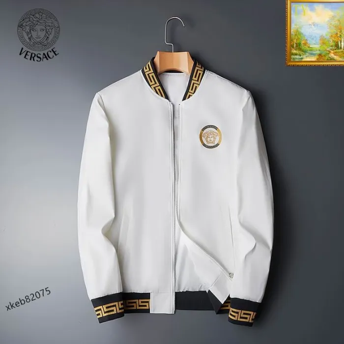VSC Jacket-25