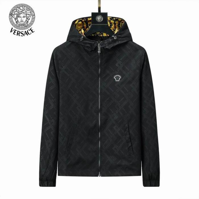 VSC Jacket-22