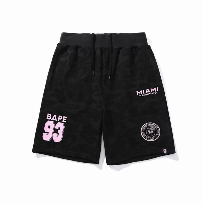 BP Short Pants-18