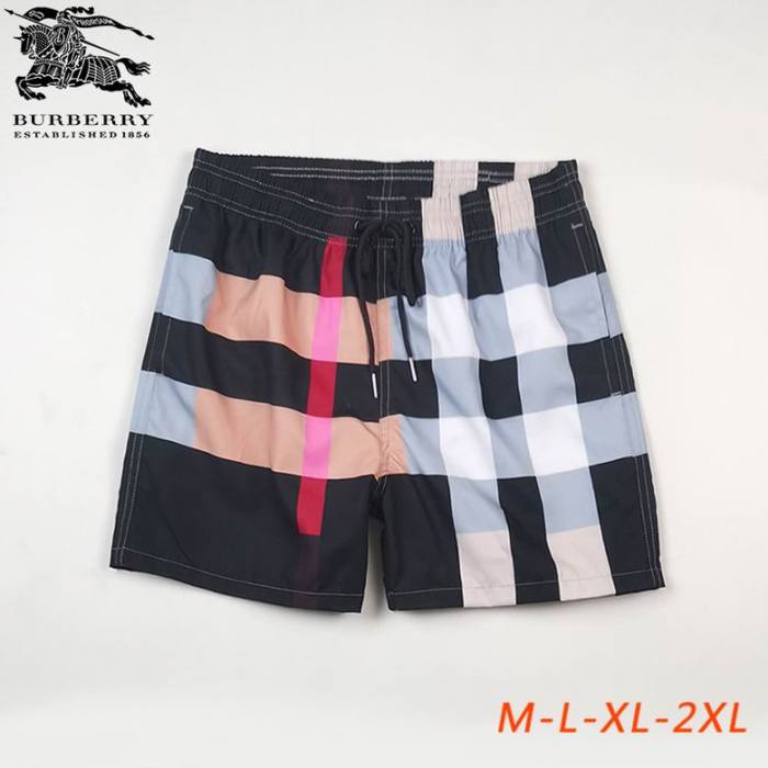 Bu Beach Pants-58