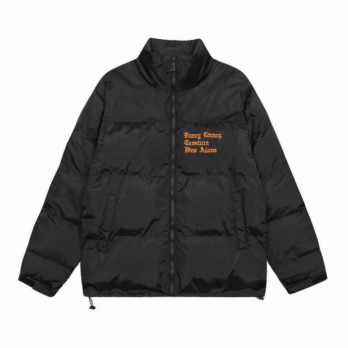 VL Jacket-7