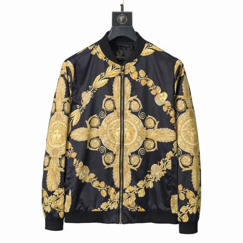 VSC Jacket-14
