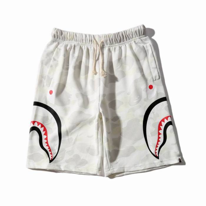 BP Short Pants-3