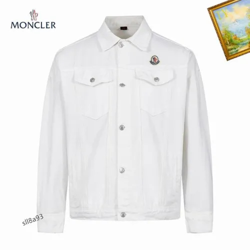 MCL Jacket-44