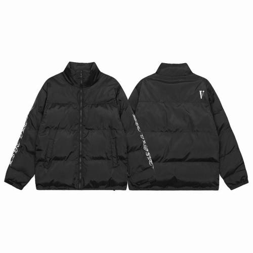 VL Jacket-8