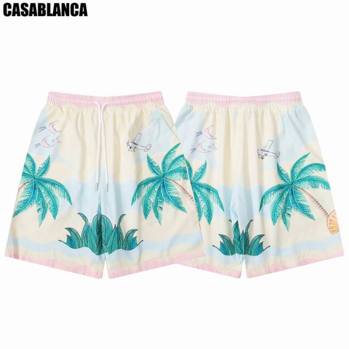 Casa Short Pants-5